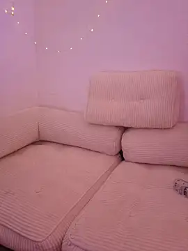 bidoouu26 webcam