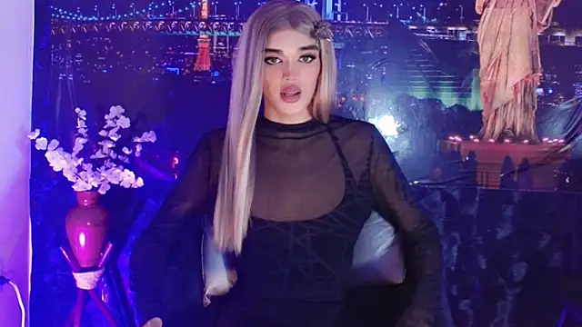 Evonny_colucci webcam