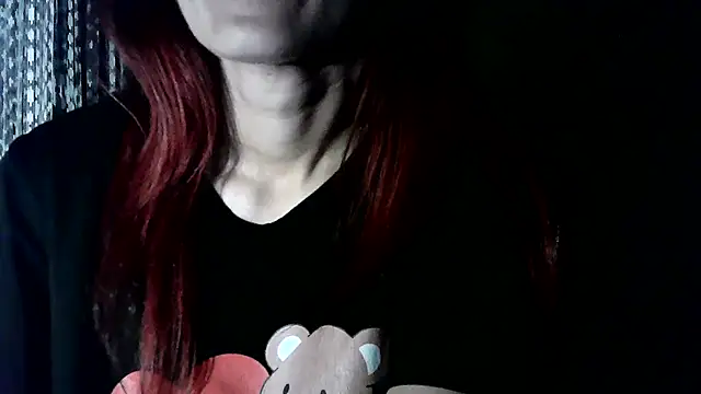 Katesweetkate webcam