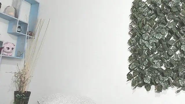 Sofia_Franco_ webcam