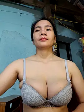 Nice_16 webcam