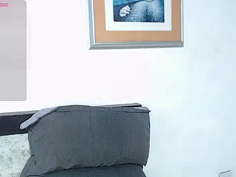 celestegilbert webcam