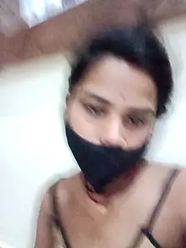 Radhika_Lovely webcam