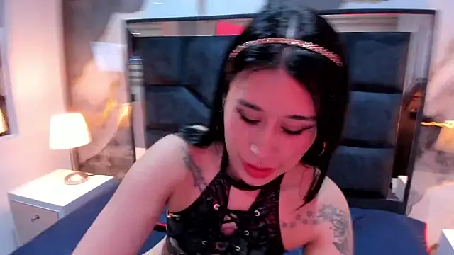 SusanVilla webcam