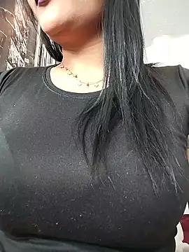 darsha_sahu webcam
