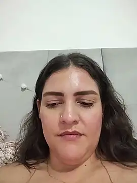 Mia_Hampton webcam