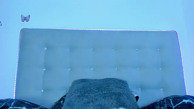 tatianasquirthot webcam