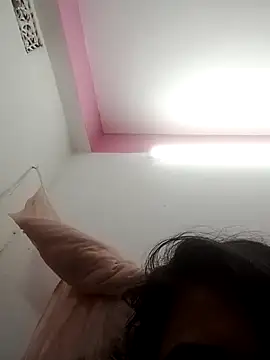 annuma22 webcam