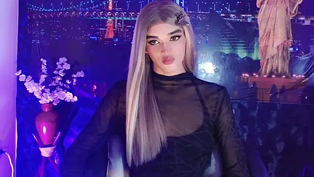 Evonny_colucci webcam