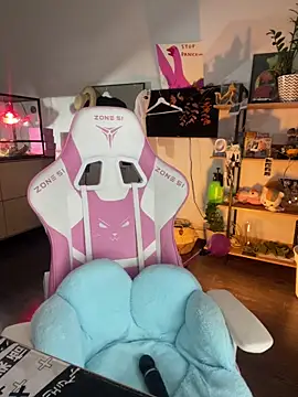 sweetest_pie webcam