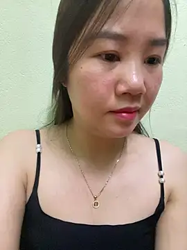 Baby-sexy69 webcam