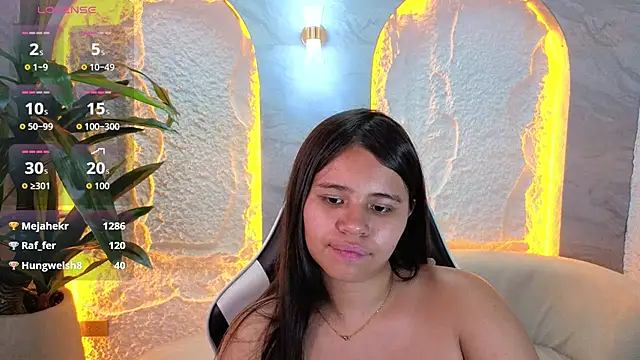 roxan1_tp webcam