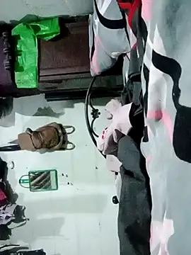 cutiepari webcam