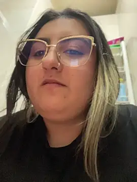 KaroVelvet webcam