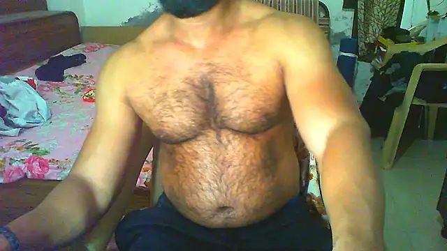 Vbestshow webcam