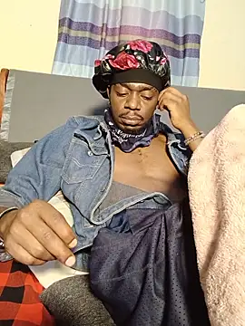69_SINNS webcam