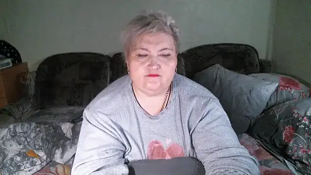 Lana555 webcam