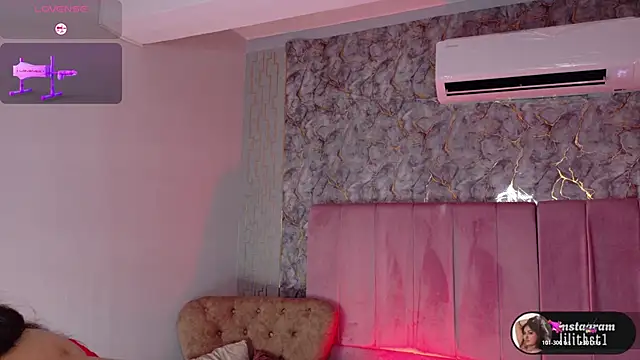 lilithst_ webcam