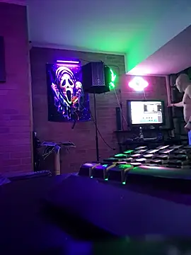 chronic_vibez