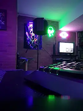 chronic_vibez webcam