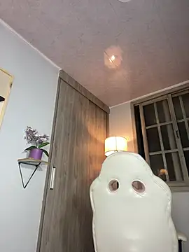 Vanesa_novvoa's room