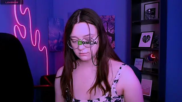 bella_dorn webcam