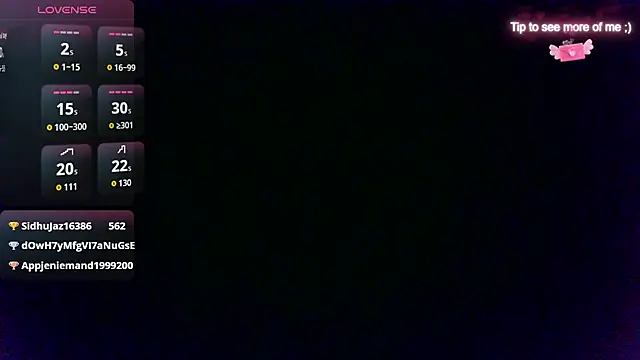 hello_imkittyy webcam