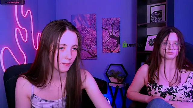 bella_dorn webcam