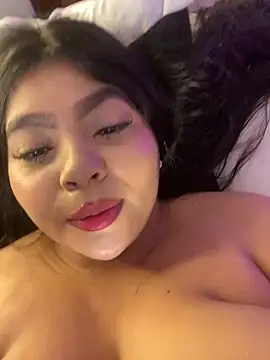 BellaBoobs_ webcam