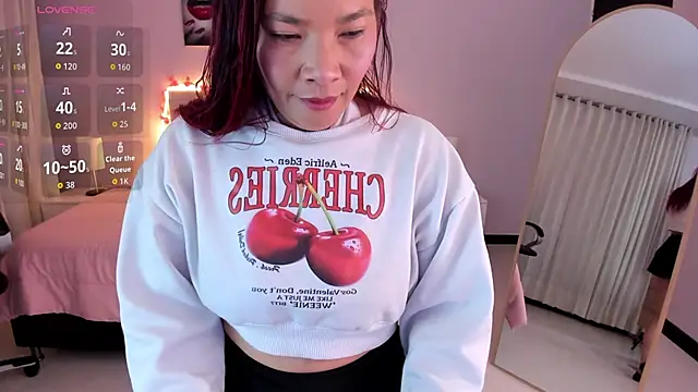 Mafe_Kailina webcam