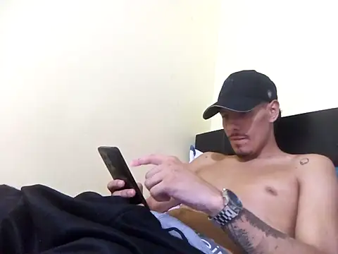 lok2321 webcam