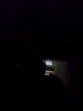 X-boy-11 webcam