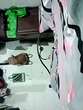 cutiepari webcam
