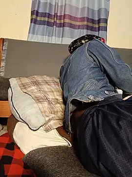 69_SINNS webcam