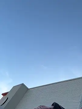 clouds4coins