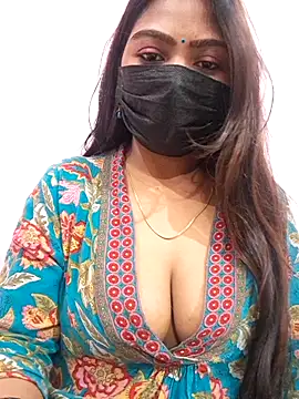 Cute-Ananyaa