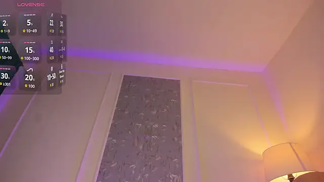 cheys_mast (M twink) - pepe wake up!