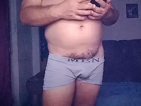 tarra122