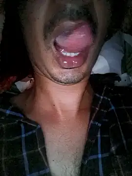 dreamtoungelick69 (M young) - Cum  twice