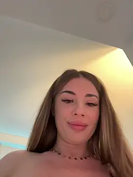 isabellaetthan