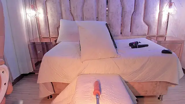 barbara_cambels webcam