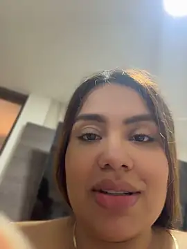 valeria2019hot webcam
