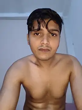 pleasureCan webcam