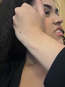 Lilithadams1 webcam