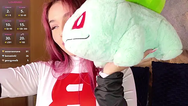 bella_mush webcam