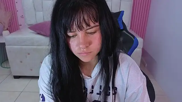 sarita_09_s webcam