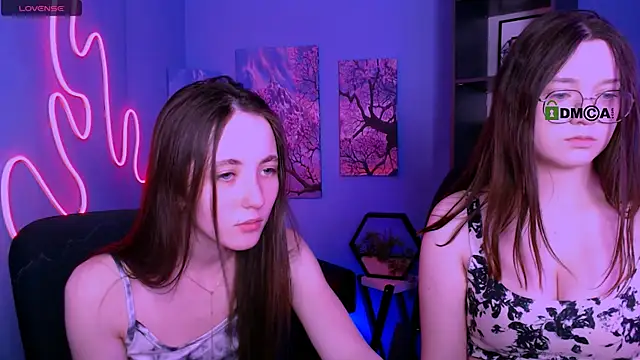 bella_dorn webcam