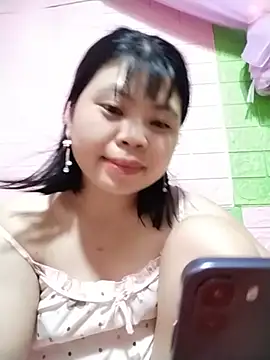 Xuka_lyss webcam