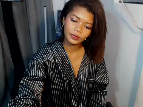 Asian_chicksxx webcam