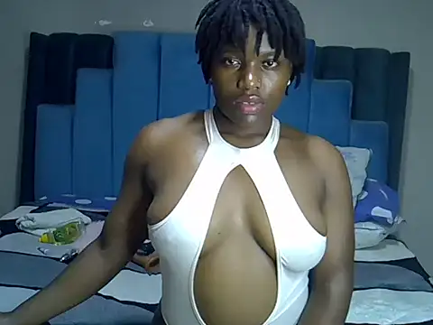 melanin_moon webcam